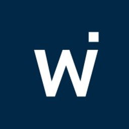 Wirecard Logo