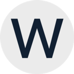 Wirecard Bank AG Logo