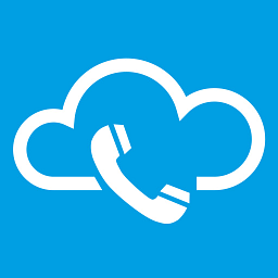 WIRECLOUD Logo