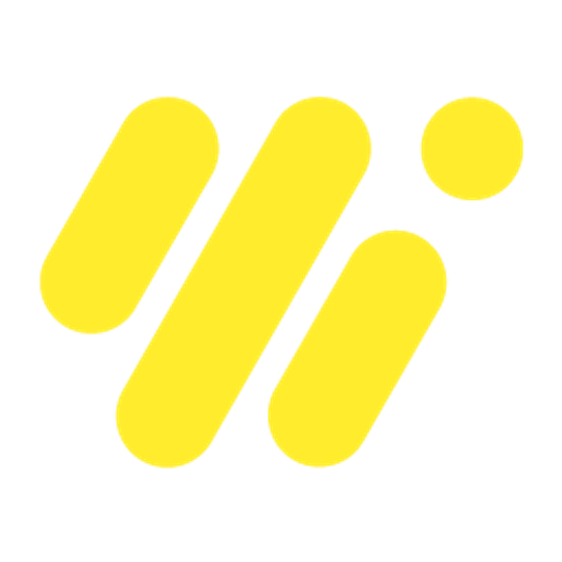 Wirelane GmbH Logo