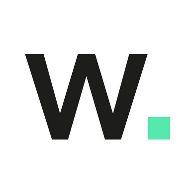 Wirelex GmbH Logo