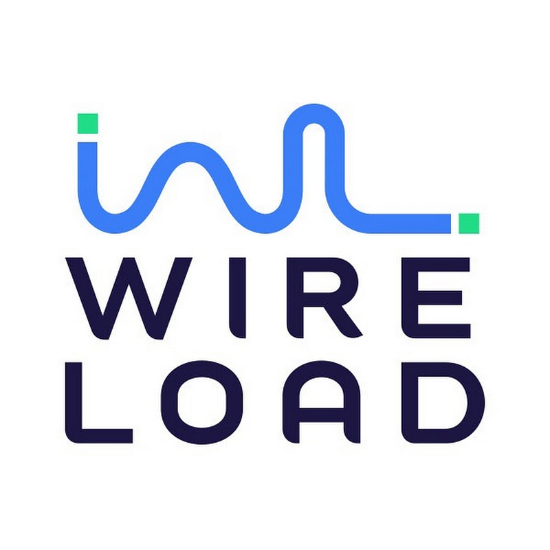 WIRELOAD.de Logo