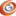Garox Handel Logo