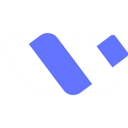 Wirestock Logo