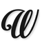 WireStyle Logo