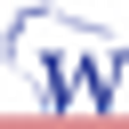 Wirex Logo