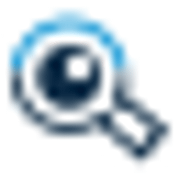 Wirfindendeinenjob Logo