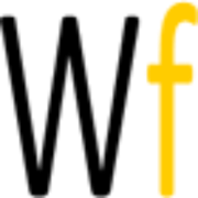 Wirfindenuns Jetzt Logo