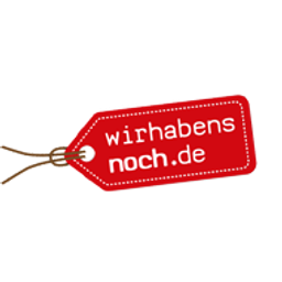 wirhabensnoch.de Logo