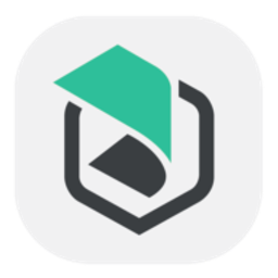 Wirholendeingeld Logo