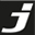 WirKaufen-IhrAuto.de Logo