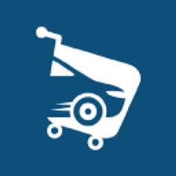 wirkaufendeinauto.at Logo