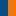 wirkaufendeinauto.de Logo