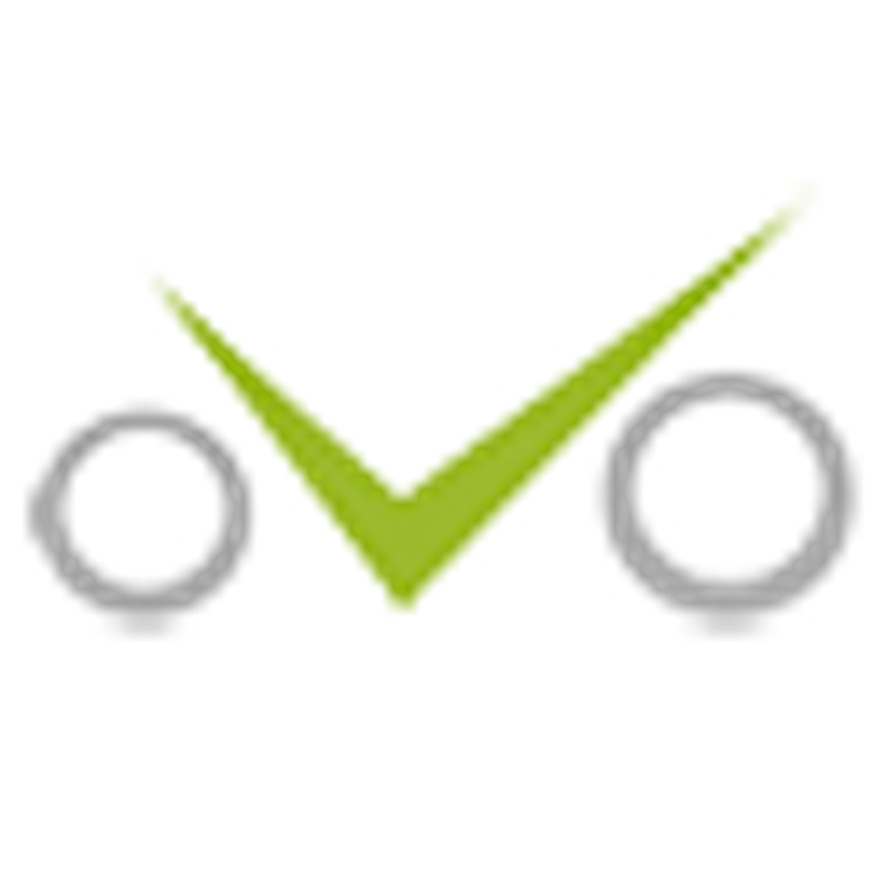 Wirkaufendeinbike Logo