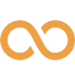 wirkaufendeincomic.de Logo