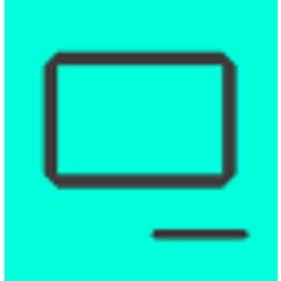 Wirkaufendeine Kueche Logo