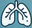 Wirkaufendeineorgane Logo