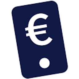 Wirkaufendeinhandy Logo