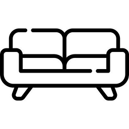Wirkaufendeinmoebel Logo