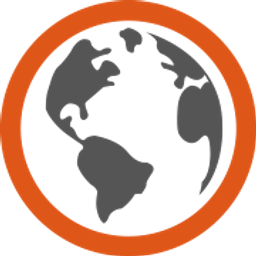 Wirkaufenihrnutzfahrzeug Logo