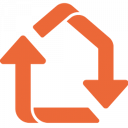 Wirkaufenjedewohnung.de Logo