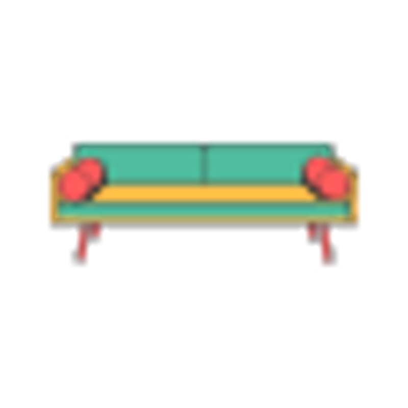 wirkaufenmoebel.de Logo