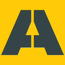 wirkaufens.at Logo