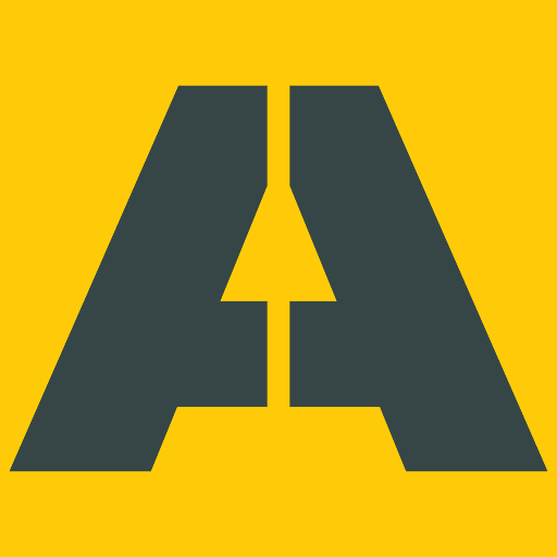 WIRKAUFENS Logo