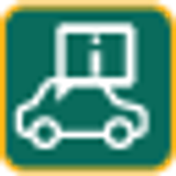 Wir kennen dein Auto Logo