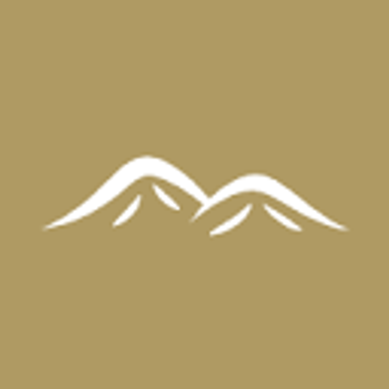 Trachtenmode Logo