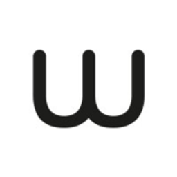 Denise Gutmann Logo