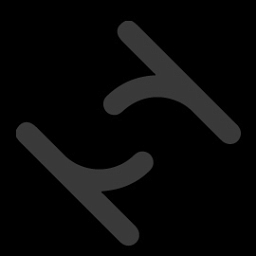 Wirkung:Mensch Logo