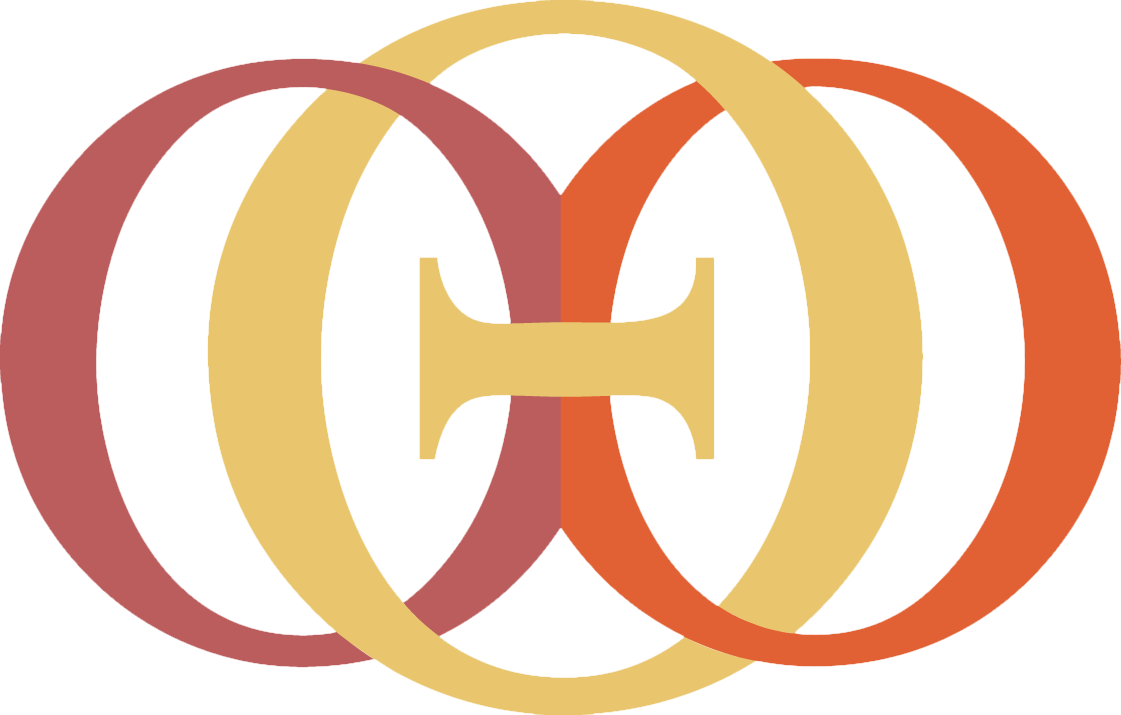Wirkungsvoll Coaching & Thetahealing Logo