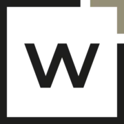 wirkungswerk Werbeagentur Logo