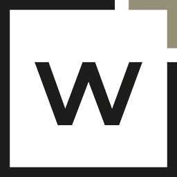 wirkungswerk GmbH & Co. KG Logo