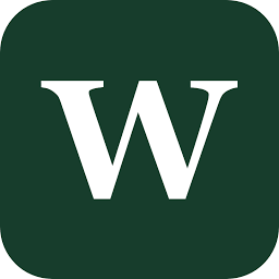 Wirkus Company Logo