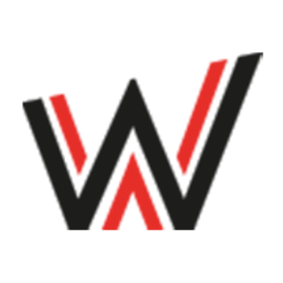 Wirler GmbH WIRLER DER RUHESTANDSPLANER Logo