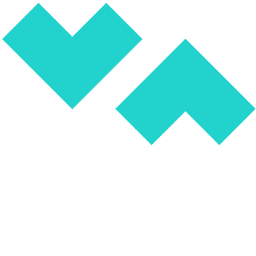 Wir lieben Bau Logo