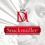 Müller Daniel Logo