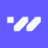 WirmachenTrader Logo