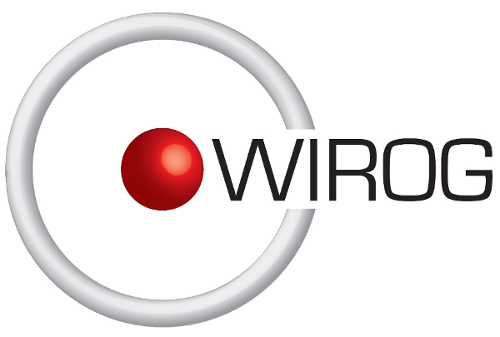Wirog GmbH Logo