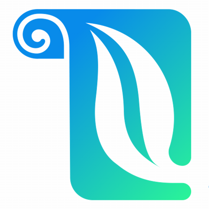 Wir Reinigen Deinen Teppich Logo