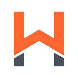 wirsindhandwerk.de Logo