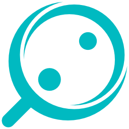 WirStellenDichEin.de Logo