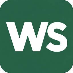 wirstreichendeinzimmer.de - Die Online Maler Logo