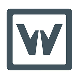 Wirtgen GmbH Logo