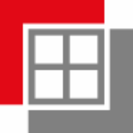 WIRTH EXKLUSIV FENSTERTECHNIK GMBH Logo