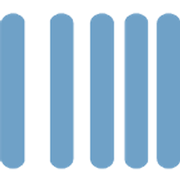 Wirth Federn Logo