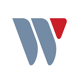 Wirth Rechtsanwälte Logo