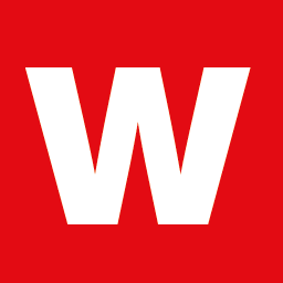 WIRTH Immobilien und Marketing Logo